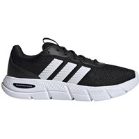 ADIDAS Damen Freizeitschuhe CLOUDFOAM FLEX LACES, Größe 40 in Pink