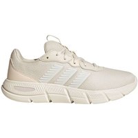 ADIDAS Damen Freizeitschuhe CLOUDFOAM FLEX LACES, Größe 40 ⅔ in Pink