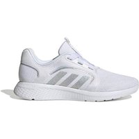 ADIDAS Damen Freizeitschuhe EDGE LUX 5, Größe 40 in Grau