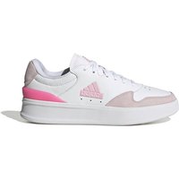 ADIDAS Damen Freizeitschuhe Kantana, Größe 37 ⅓ in Grau