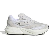 ADIDAS Damen Freizeitschuhe Lightstride, Größe 40 ⅔ in Weiß