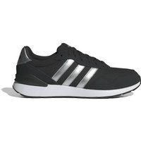ADIDAS Damen Freizeitschuhe Run 60s 4.0, Größe 38 in Grau