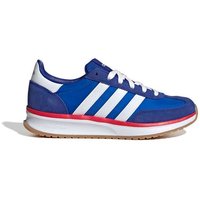 ADIDAS Damen Freizeitschuhe RUN 70s 2.0, Größe 40 in Blau