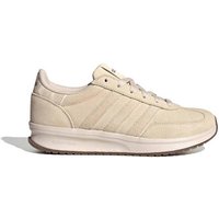 ADIDAS Damen Freizeitschuhe RUN 70S 2.0, Größe 40 ⅔ in Braun