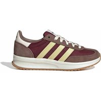 ADIDAS Damen Freizeitschuhe RUN 70s 2.0, Größe 43 ⅓ in Rot