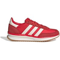 ADIDAS Damen Freizeitschuhe RUN 70s 2.0, Größe 37 ⅓ in Rot