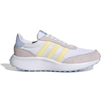 ADIDAS Damen Freizeitschuhe Run 70s, Größe 37 ⅓ in Grau