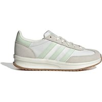 ADIDAS Damen Freizeitschuhe Run 72, Größe 36 in Weiß