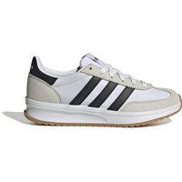cloud white/core black/grey one (Damen)