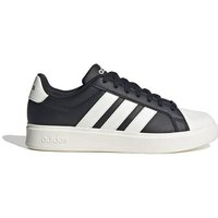 core black/core white (Damen)