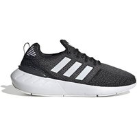 ADIDAS Damen Freizeitschuhe SWIFT RUN 22 W, Größe 38 in Pink