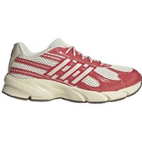 ADIDAS Damen Freizeitschuhe TECHNOCHAOS 2000, Größe 41 ⅓ in Braun