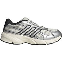 ADIDAS Damen Freizeitschuhe TECHNOCHAOS 2000, Größe 38 in Beige