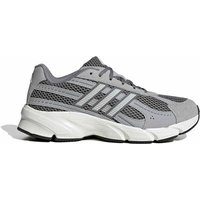ADIDAS Damen Freizeitschuhe TECHNOCHAOS 2000, Größe 36 in Grau
