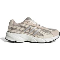 ADIDAS Damen Freizeitschuhe TECHNOCHAOS 2000 SCHUH, Größe 40 ⅔ in Braun