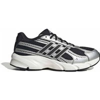 ADIDAS Damen Freizeitschuhe TECHNOCHAOS 2000 SCHUH, Größe 42 in Schwarz