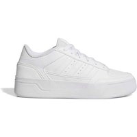 cloud white