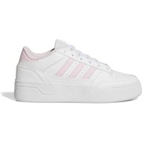 ADIDAS Damen Freizeitschuhe Turnaround, Größe 40 ⅔ in Pink