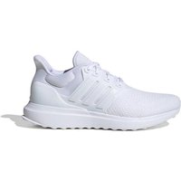 ADIDAS Damen Freizeitschuhe UBounce DNA, Größe 37 ⅓ in Pink