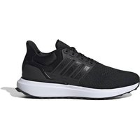 ADIDAS Damen Freizeitschuhe UBounce DNA, Größe 42 in Grau