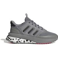 ADIDAS Damen Freizeitschuhe X_PLR Phase, Größe 38 in Grau