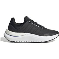 ADIDAS Damen Freizeitschuhe ZNSARA, Größe 42 in Pink