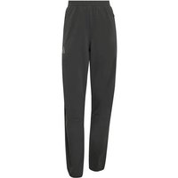 ADIDAS Damen Hose Terrex Xperior CLIMA365 Light, Größe XL in Grau