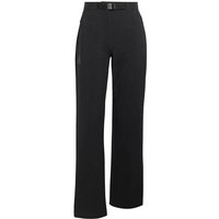 ADIDAS Damen Hose Terrex Xperior CLIMA365, Größe S/S in Schwarz
