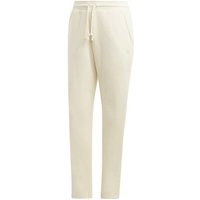 ADIDAS Damen Hose W ALL SZN TP PT, Größe XL in Grau