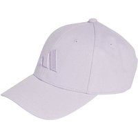 ADIDAS Damen Mütze B- Tonal, Größe ONE SIZE in Lila