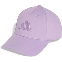 ADIDAS Damen Mütze B- Tonal, Größe ONE SIZE in Lila
