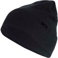 ADIDAS Damen Mütze Tonal, Größe ONE SIZE in Schwarz
