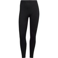 ADIDAS Damen RI WINTER LONG, Größe XS in Schwarz