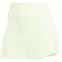 ADIDAS Damen Rock MATCH SKIRT, Größe M in Weiß