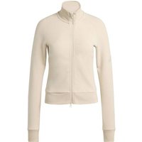 ADIDAS Damen Rolli Soft Lux, Größe XXS in Pink