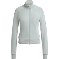 ADIDAS Damen Rolli Soft Lux, Größe XXL in Grün