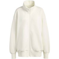 ADIDAS Damen Rolli Soft Lux, Größe L in Pink