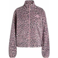 ADIDAS Damen Rolli Terrex Multi Climawarm, Größe L in Grau