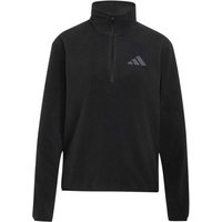 ADIDAS Damen Rolli Terrex Multi Essentials, Größe XXL in Schwarz