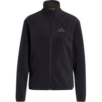 ADIDAS Damen Rolli Terrex Multi Essentials, Größe XS in Schwarz
