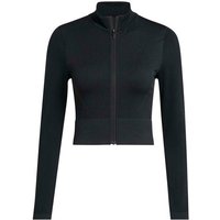 ADIDAS Damen Rolli Workout Essentials, Größe XL in Schwarz