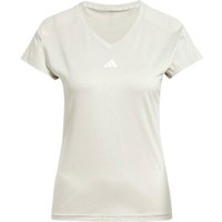 beige/weiß (Damen)