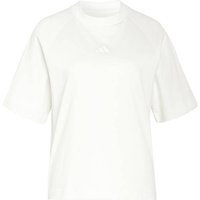 ADIDAS Damen Shirt Kit Small, Größe XS in Pink
