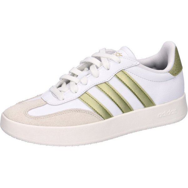 adidas Performance adidas Damen Sneaker BARREDA Sneaker