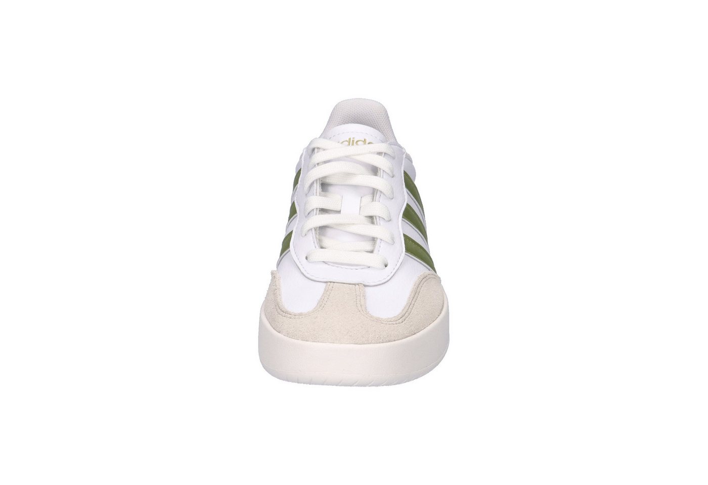 adidas Performance adidas Damen Sneaker BARREDA Sneaker – Bild 3 von 5