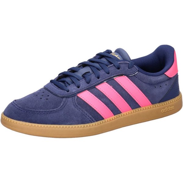 adidas Performance adidas Damen Sneaker BREAKNET SLEEK Sneaker