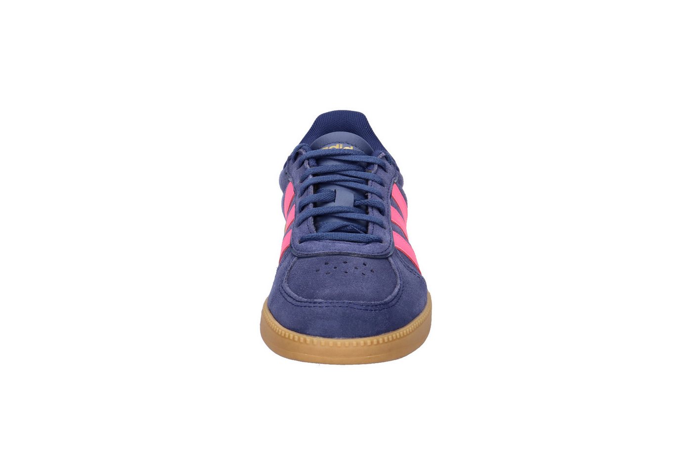 adidas Performance adidas Damen Sneaker BREAKNET SLEEK Sneaker – Bild 3 von 5