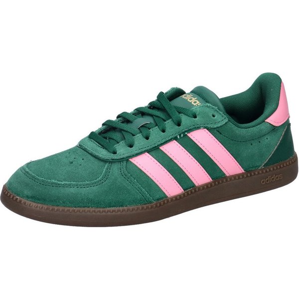 adidas Performance adidas Damen Sneaker BREAKNET SLEEK Sneaker