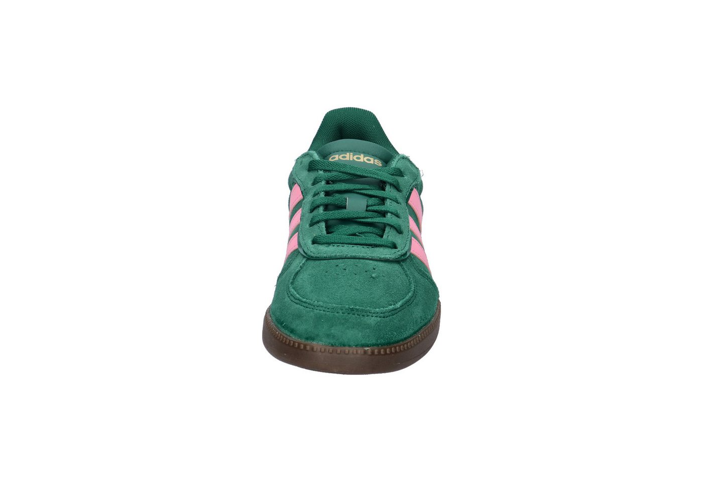 adidas Performance adidas Damen Sneaker BREAKNET SLEEK Sneaker – Bild 3 von 5
