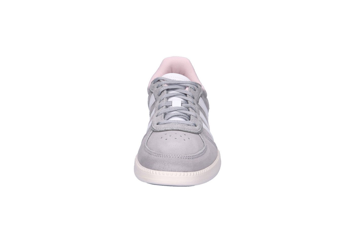 adidas Performance adidas Damen Sneaker BREAKNET SLEEK Sneaker – Bild 3 von 5